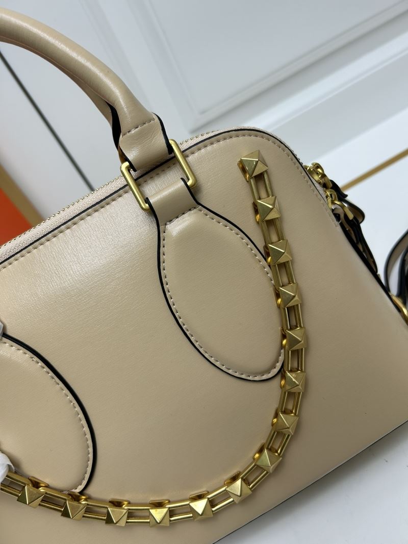 Valentino Top Handle Bags